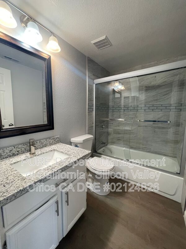 Building Photo - 2519 Yerba Hills Ct