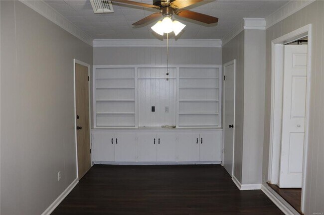 Building Photo - 2781 Ashley Ave