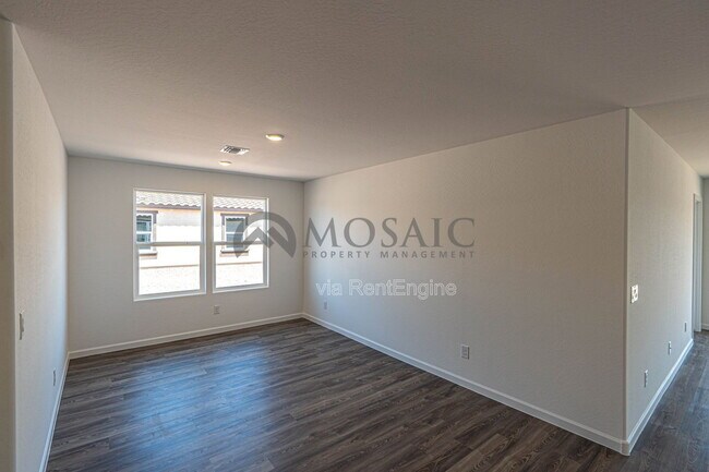 Building Photo - 1445 Jaycie Dr