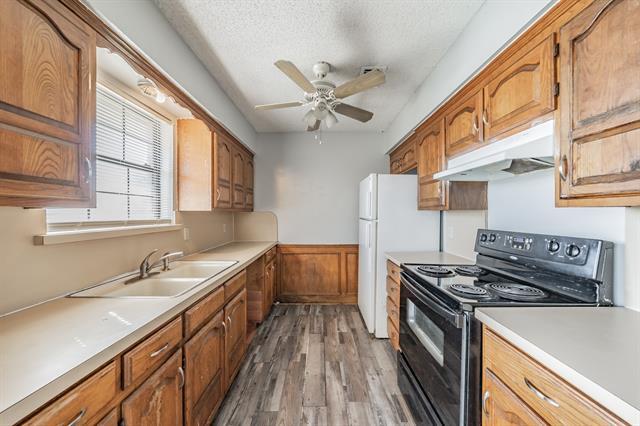 Building Photo - 309 Creekside Dr