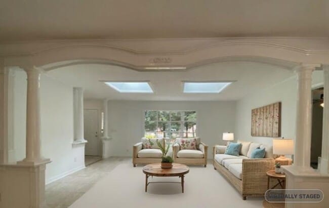 Building Photo - PRIVATE COVERED POOL IN CAROLINA SHORES!