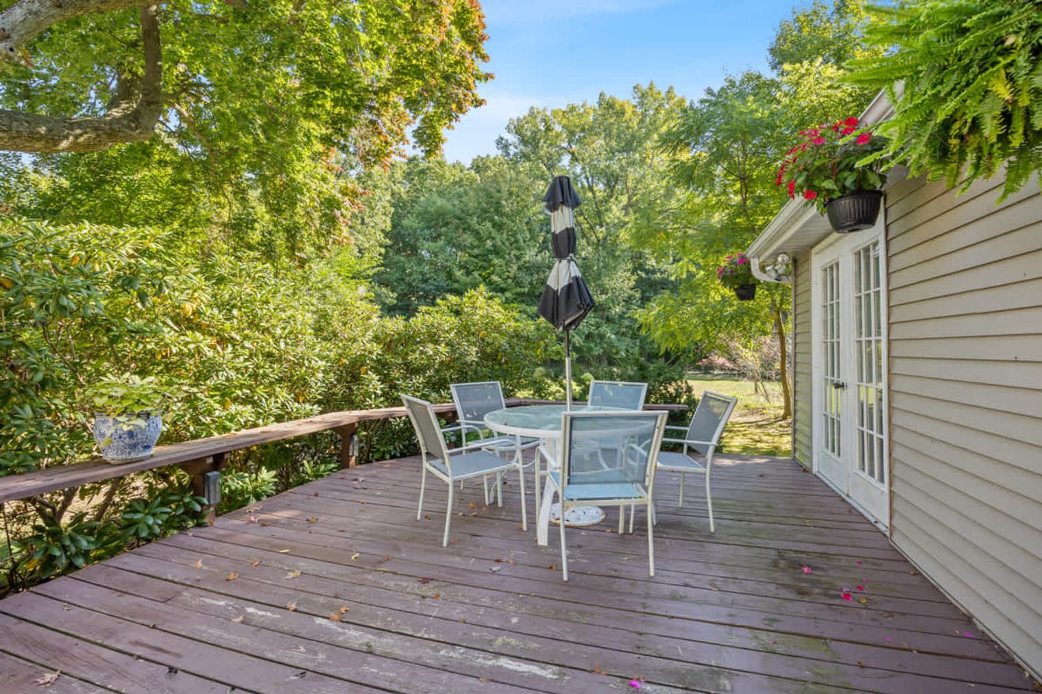 Building Photo - 3409 Elizabeth St