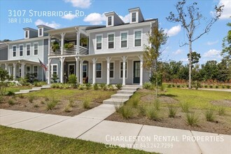 Building Photo - 3107 Sturbridge Rd