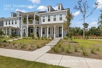 Building Photo - 3107 Sturbridge Rd