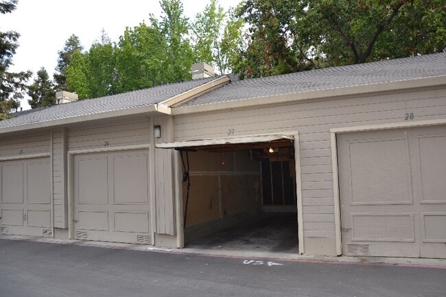 Building Photo - 1420 Foothill Meadows Ct