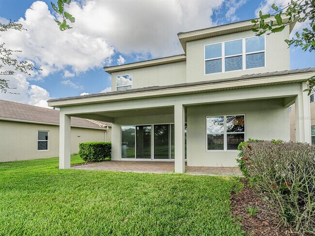 Building Photo - 2130 Scholartree Wy