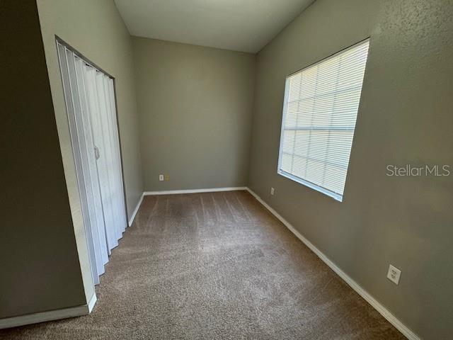 Building Photo - 2801 N 16th St