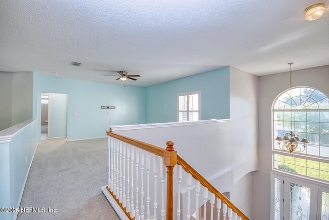 Building Photo - 1440 S Burgandy Trail