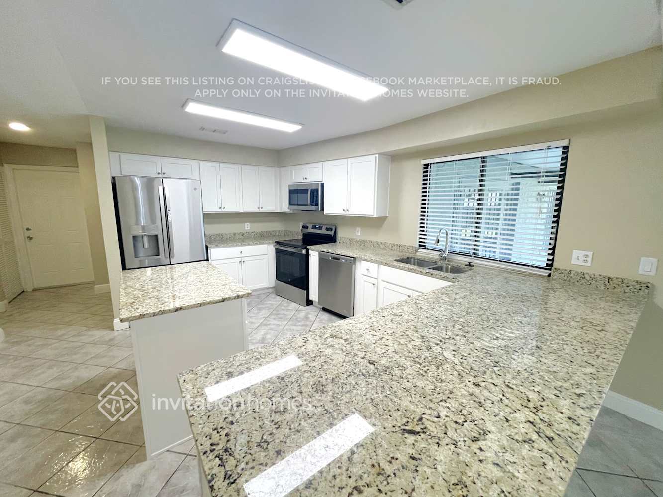 Building Photo - 1513 Kyle Ct
