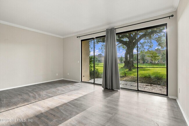 Building Photo - 7703 Las Palmas Way