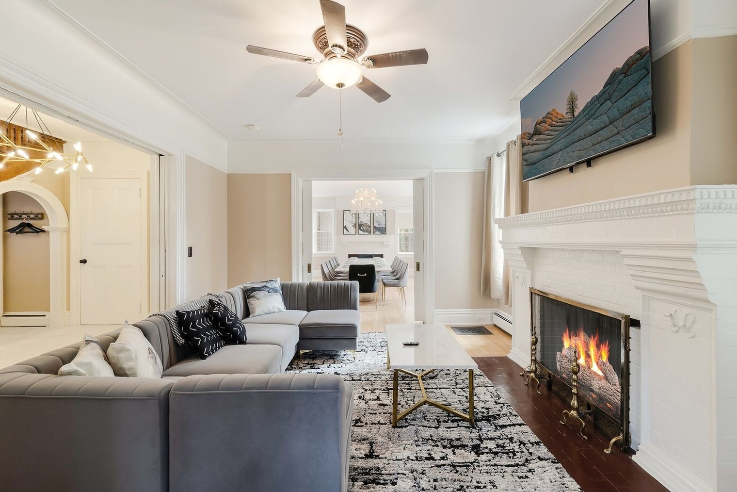 Building Photo - 64 Montebello Rd