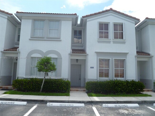 Primary Photo - 4252 SW 156th Ave