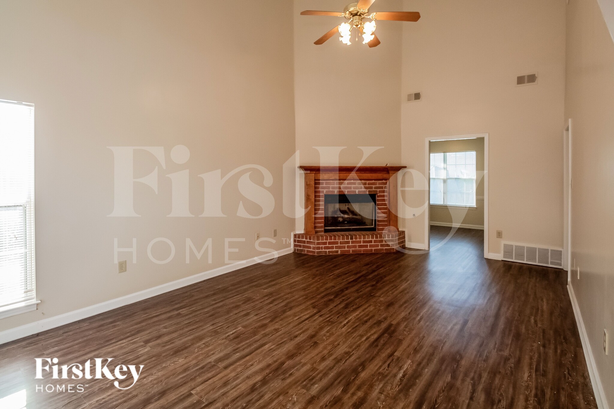 Building Photo - 7435 Bridle Cove