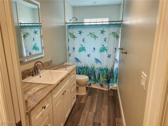 Building Photo - 14881 Soaring Eagle Ct