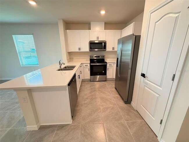 Building Photo - 2730 Puffin Pl