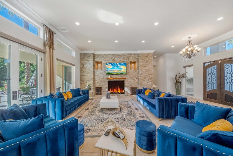 Building Photo - 81955 Mountain View Ln