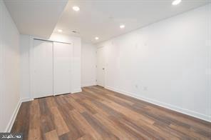 Building Photo - 727 N 39th St