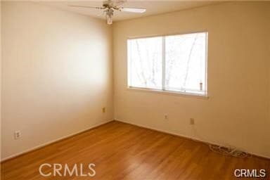 Building Photo - 49 N Parkwood Ave