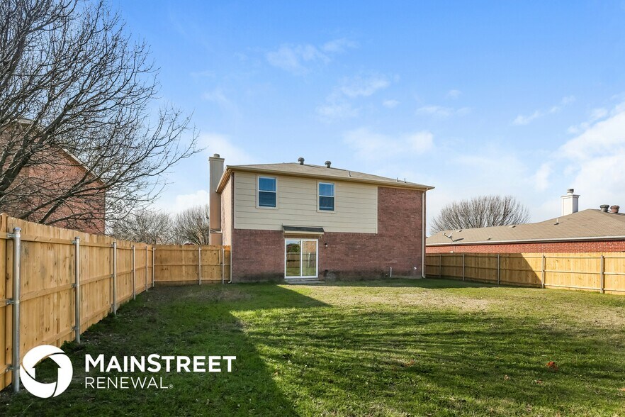 Building Photo - 1520 Clemson Dr