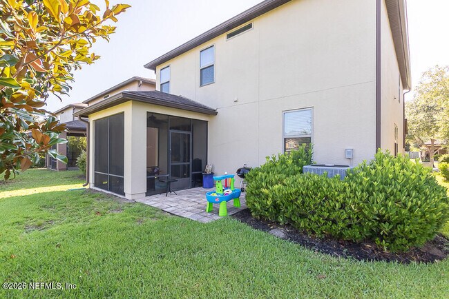 Building Photo - 14024 Corrine Cir