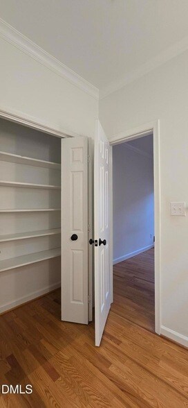 Building Photo - 218 E Davie St