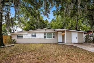 Building Photo - 260 Lee Dr