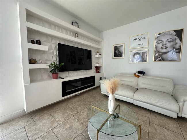 Building Photo - 2759 Pleasant Cypress Cir
