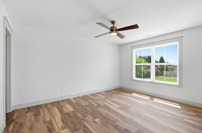 Building Photo - 155 Dedman St