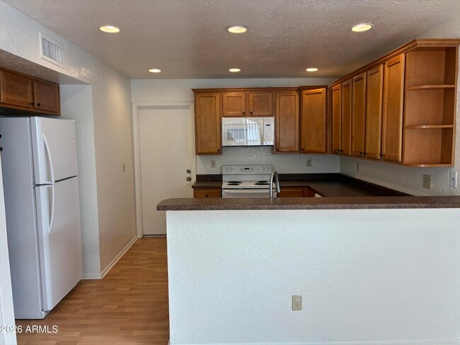 Building Photo - 19826 N 46th Ave