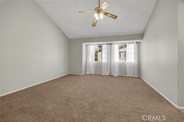 Building Photo - 331 E Phillips Blvd