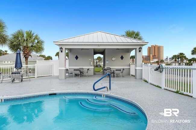 Building Photo - 25343 Windward Lakes Ave
