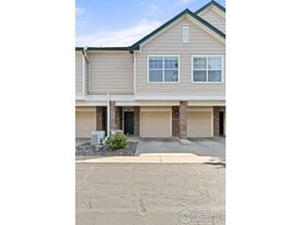 Building Photo - 1855 Spaulding Cir
