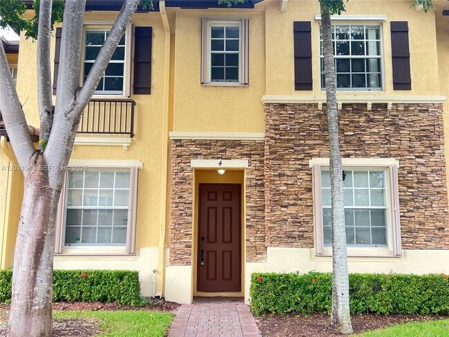 Building Photo - 9303 SW 227th St