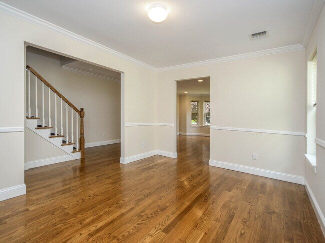 Building Photo - 28 A Dunes Ln