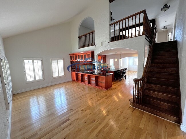 Building Photo - MOVE IN SPECIAL $1000 off 1st months' rent...