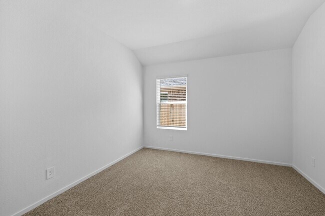 Building Photo - 27718 Hudson Sands Ln