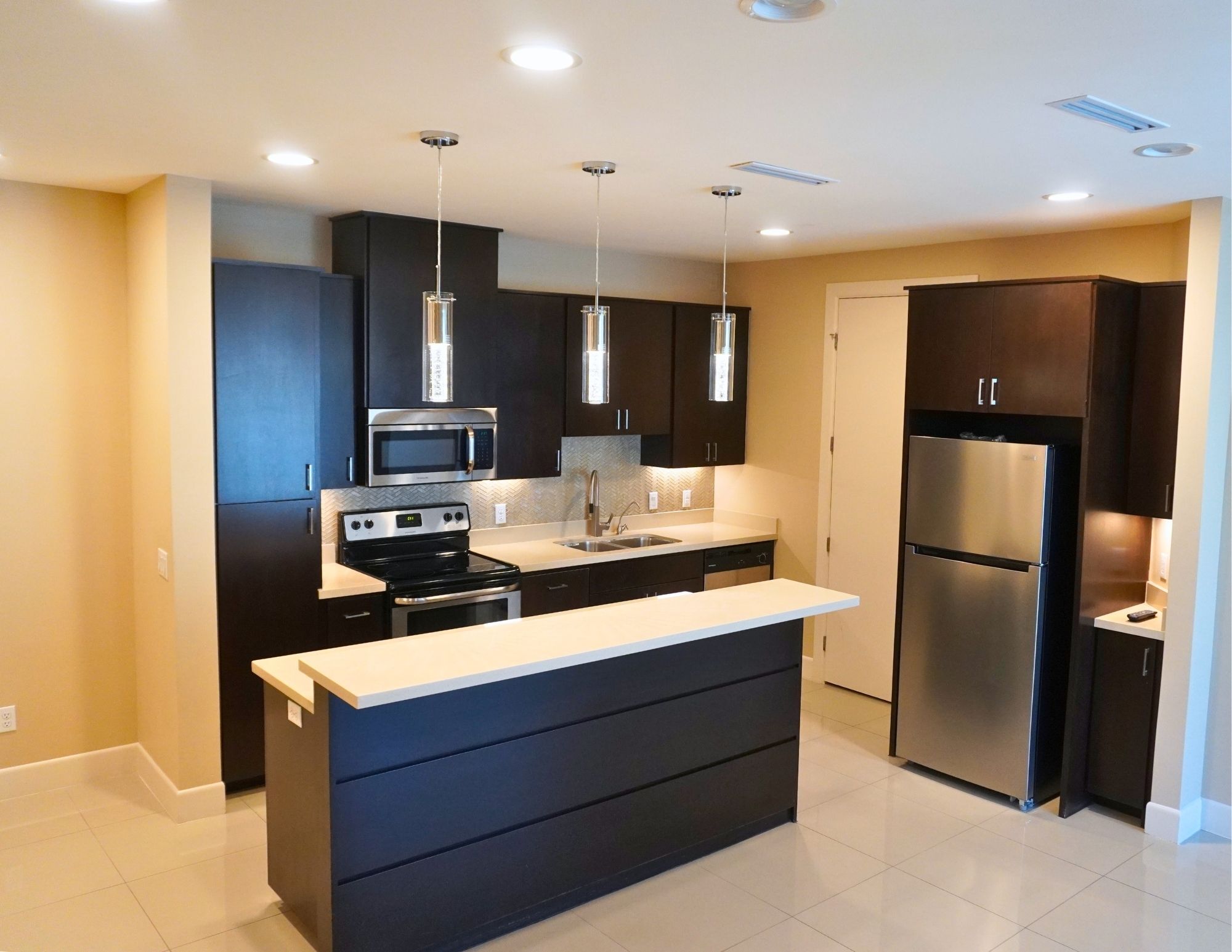 Building Photo - 1445 Ozark Ave