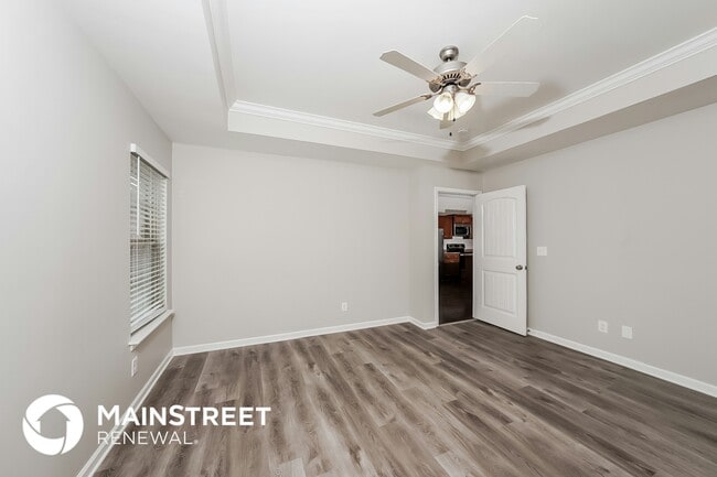 Building Photo - 948 Alise Cir