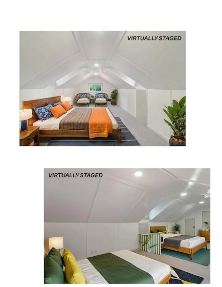 Building Photo - 615 N Grant Ave