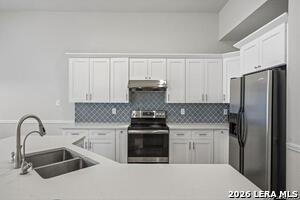 Building Photo - 8214 Sabinoso Dr