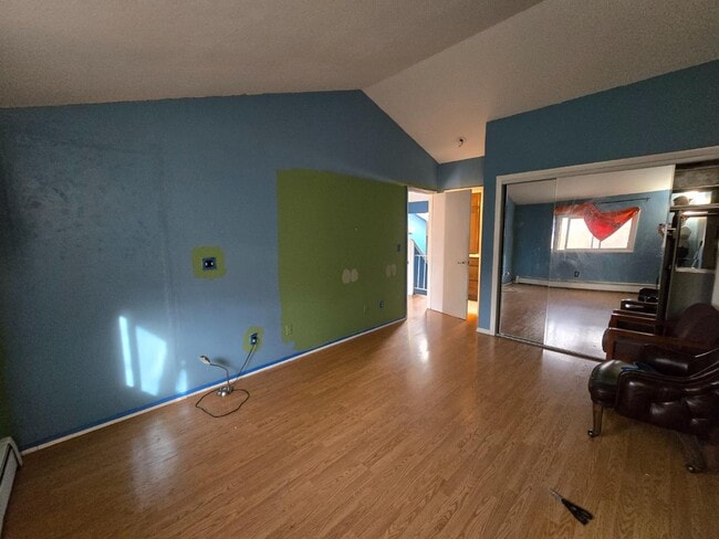 Building Photo - 378 Hidden Valley Cir