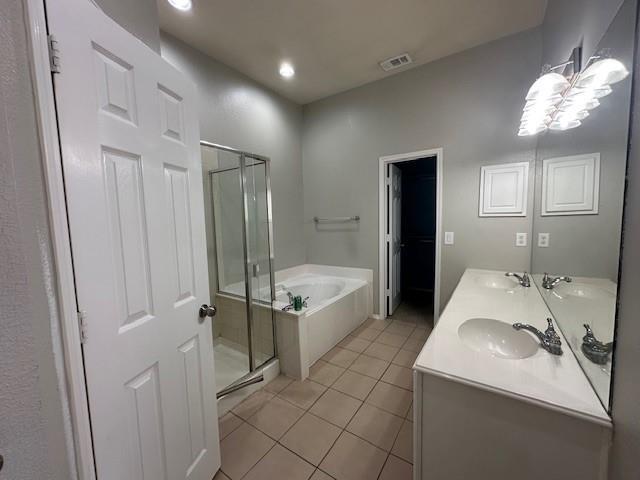 Building Photo - 11293 Tenison Ln