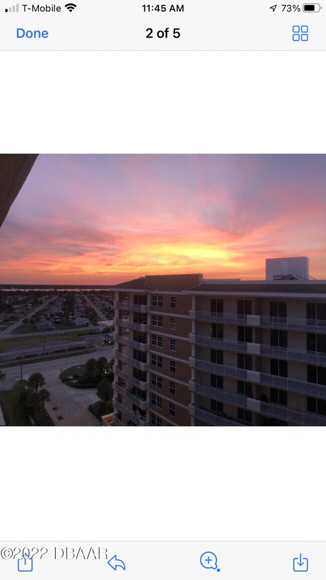 Building Photo - 1415 Ocean Shore Blvd