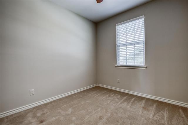 Building Photo - 136 Eagle Meadow Dr