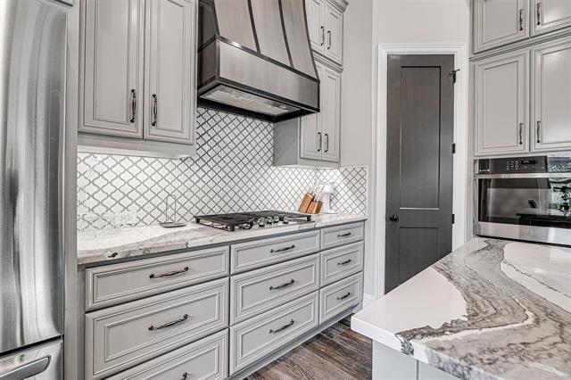 Building Photo - 13924 E Riviera Dr