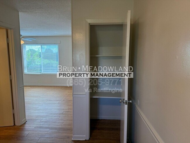 Building Photo - 3708 Moss Ln