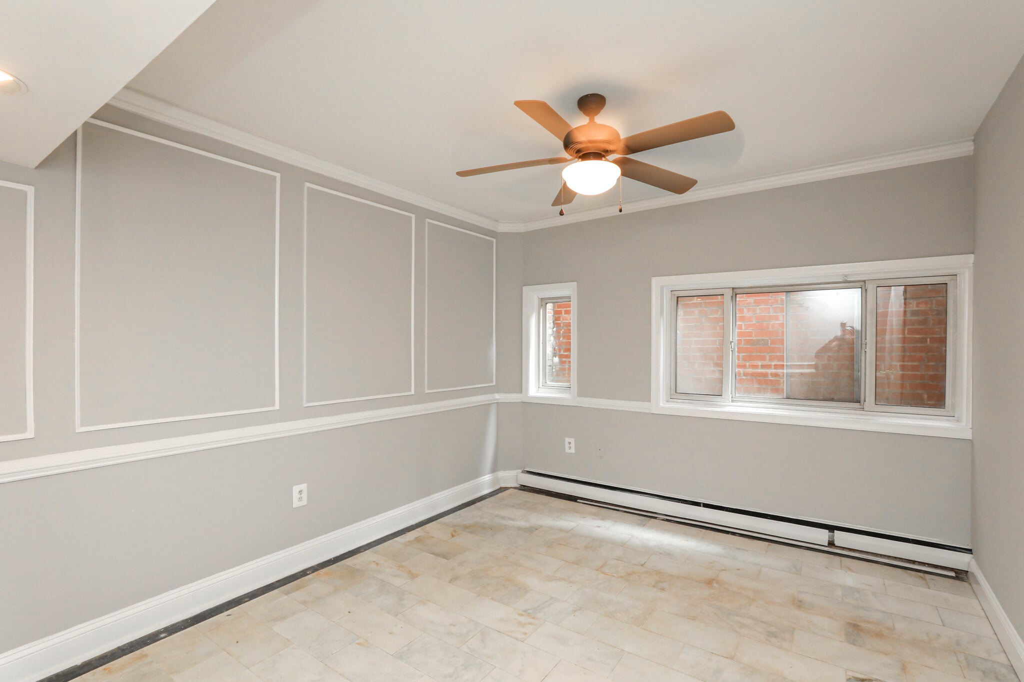 Building Photo - 2315 15th St NW