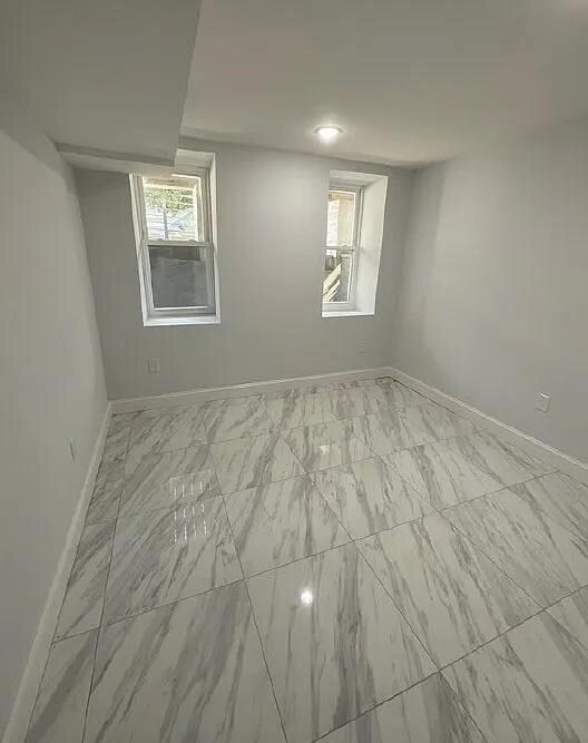 Building Photo - 207 68th St