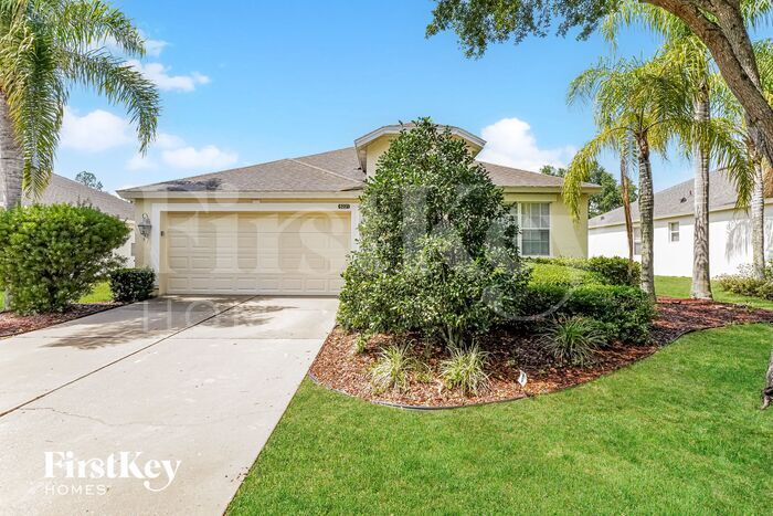 Primary Photo - 6221 Beldon Dr