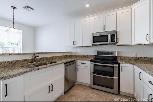 Building Photo - 4147 Meade Way